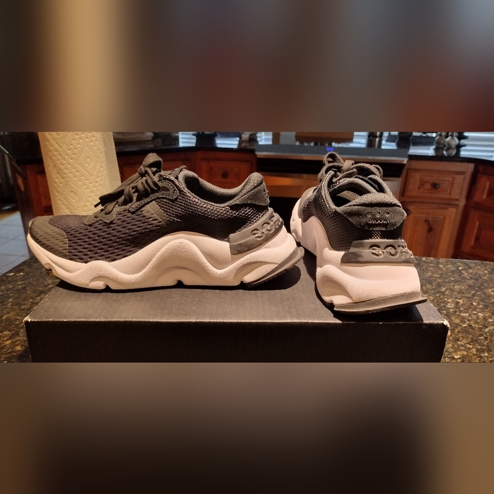 Sorel Kinetic Shoes